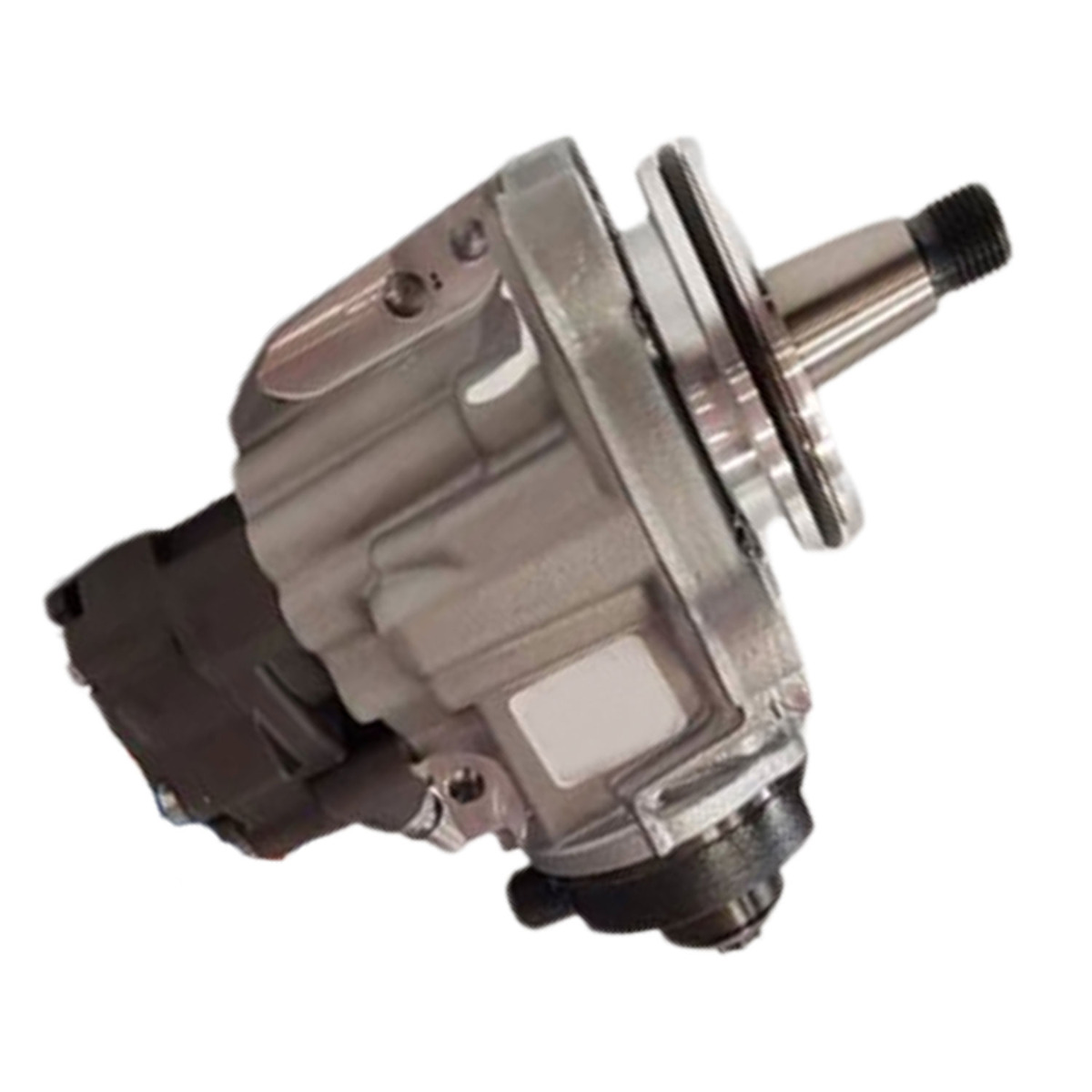 Pompe d'injection de carburant 5302736 pour Cummins