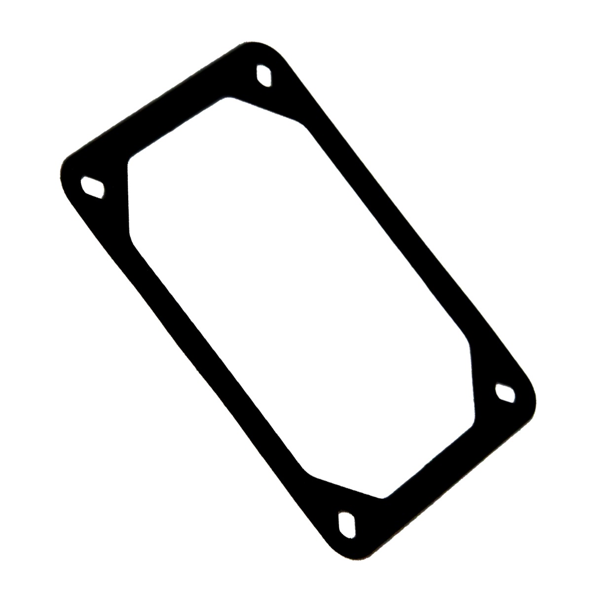 Joint de couvercle de soupape 475-452 pour Briggs & Stratton