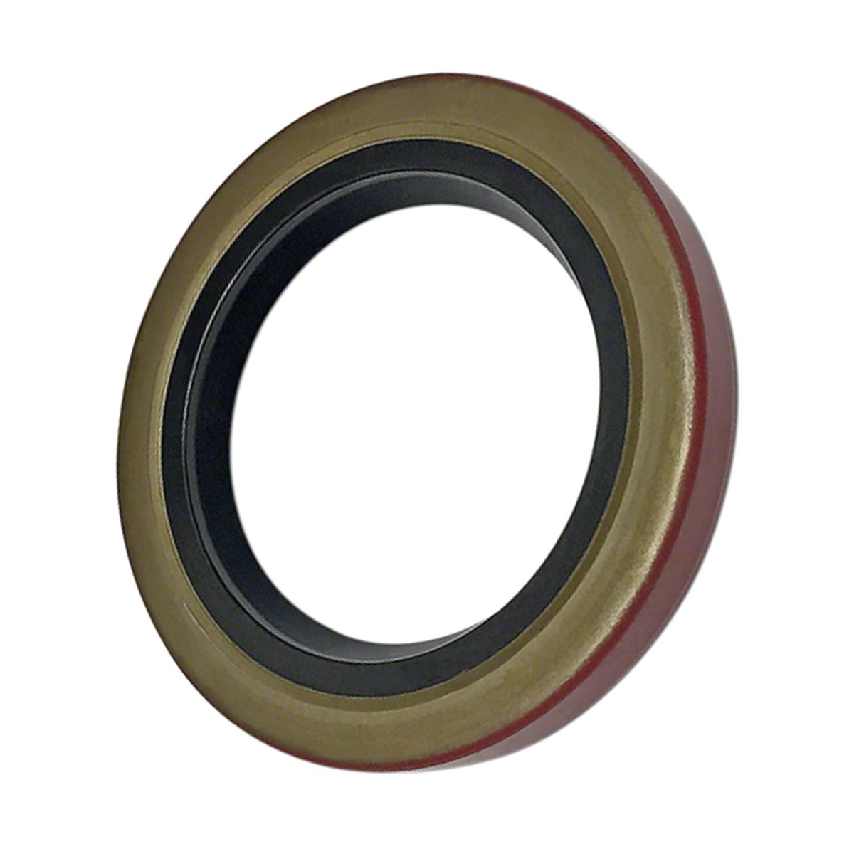 Joint d'huile 1712-7126 pour Case