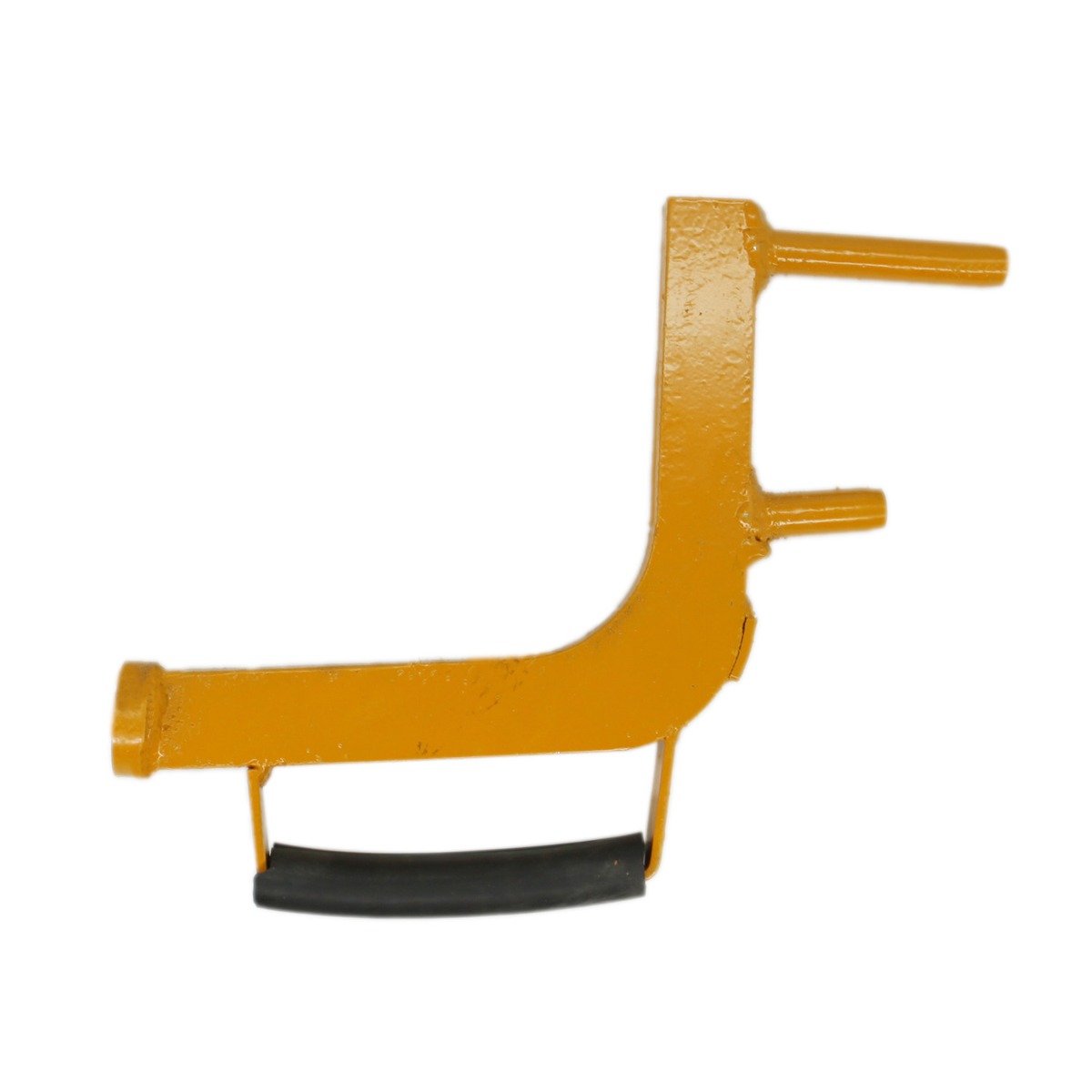 Outil D'échange de Dents de Godet Pin pour Caterpillar