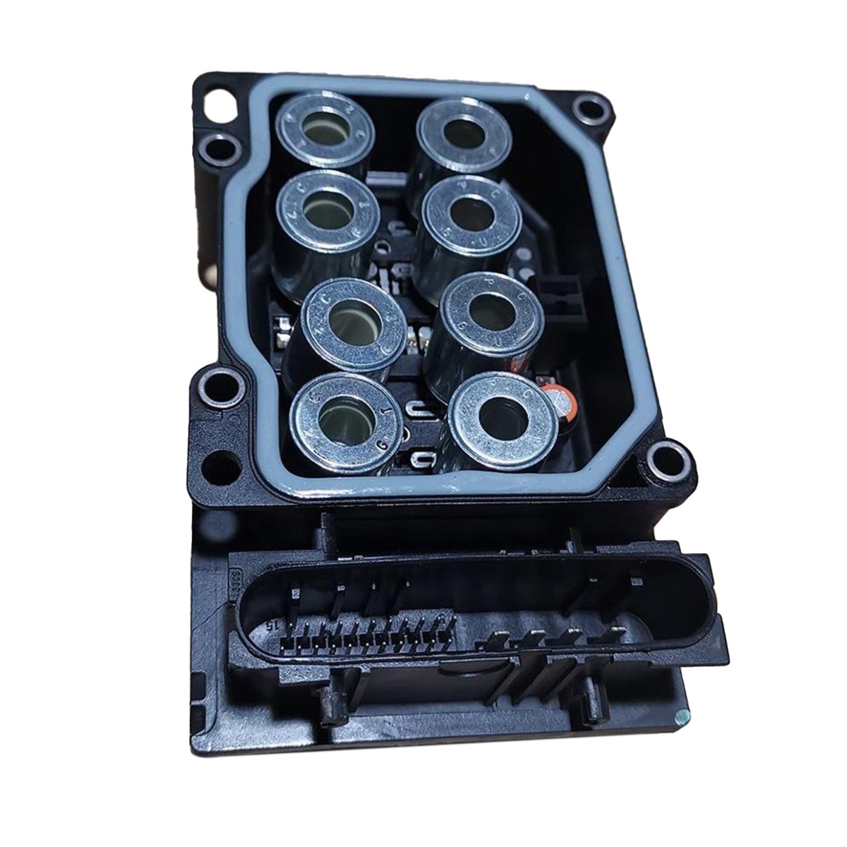 Module de Commande de Pompe ABS 44050-06070 pour Toyota