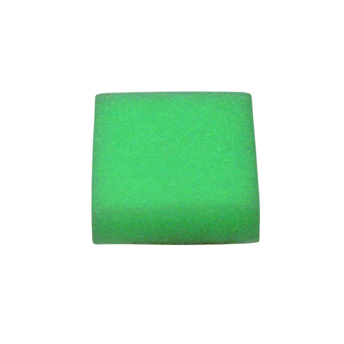 Filtre à air UP06767 pour John Deere