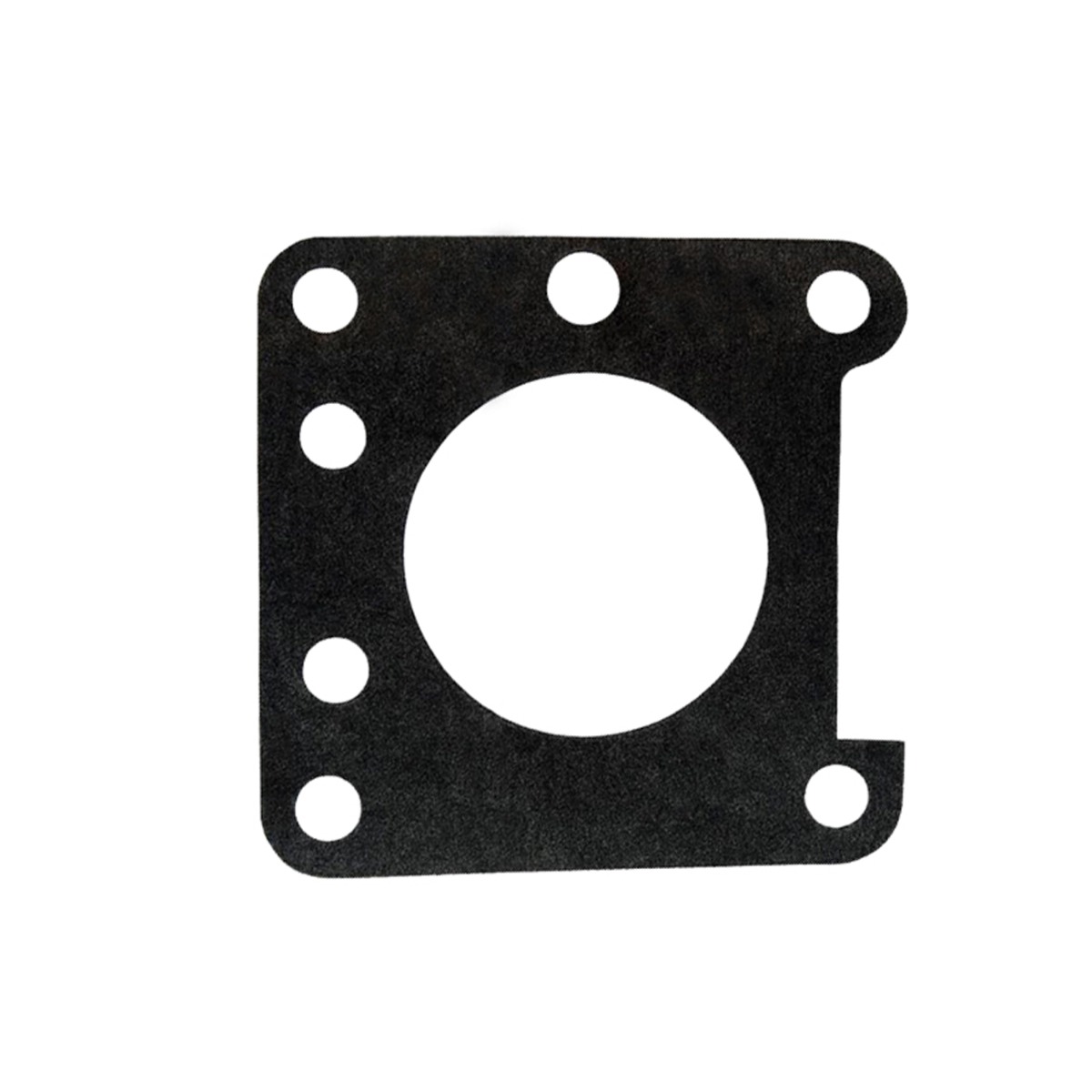 Joint de chambre de soupape 1101-5106 pour Ford