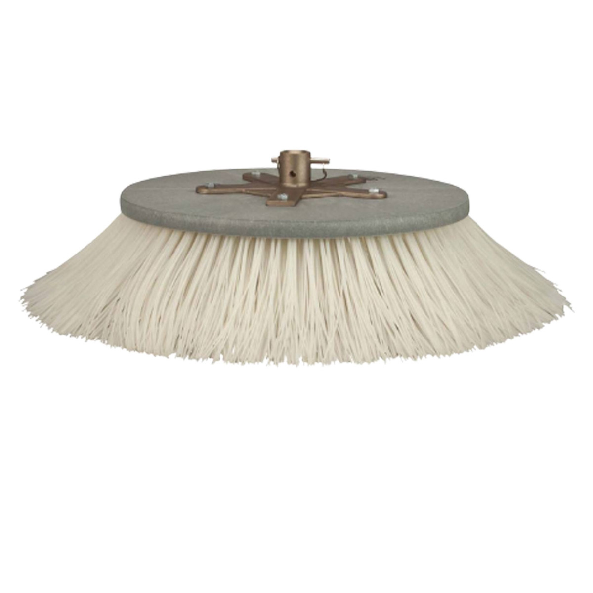 26 Pouces Brosse Latérale en Nylon 75011 Pour Tennant
