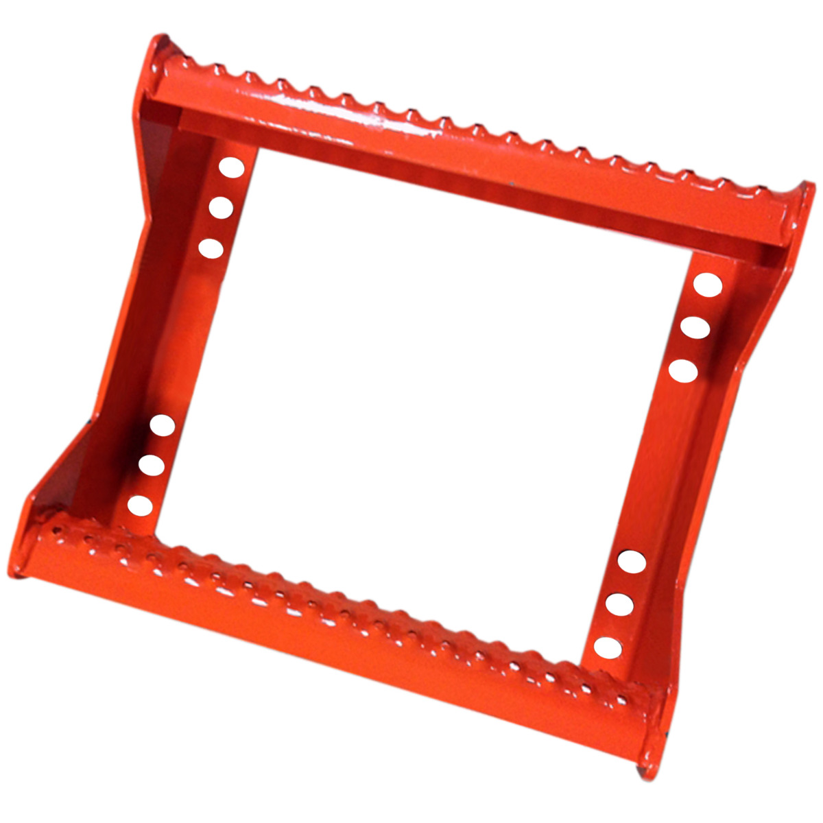 Soudure d'échelle 4845558 Pour JLG