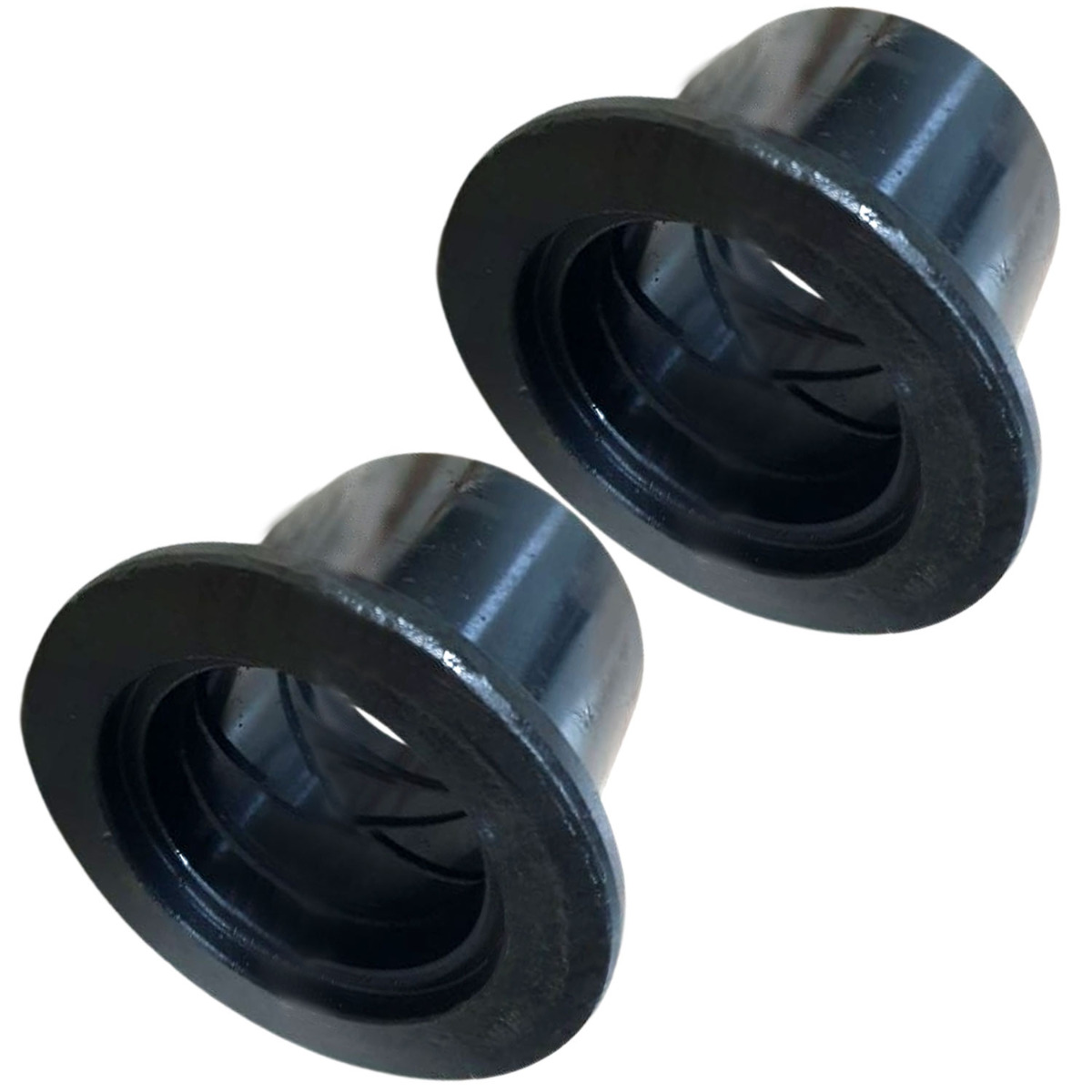 Douille 207-70-72460 pour Komatsu