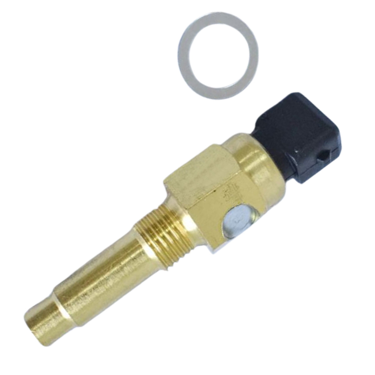 Capteur de température 01182710 pour Deutz