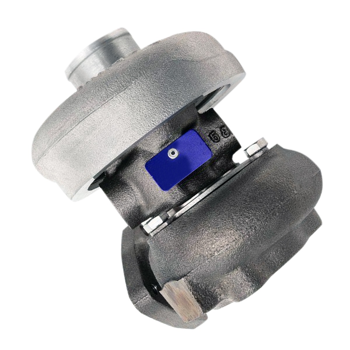 Turbo S1B Turbocompresseur 2674A175 pour Perkins