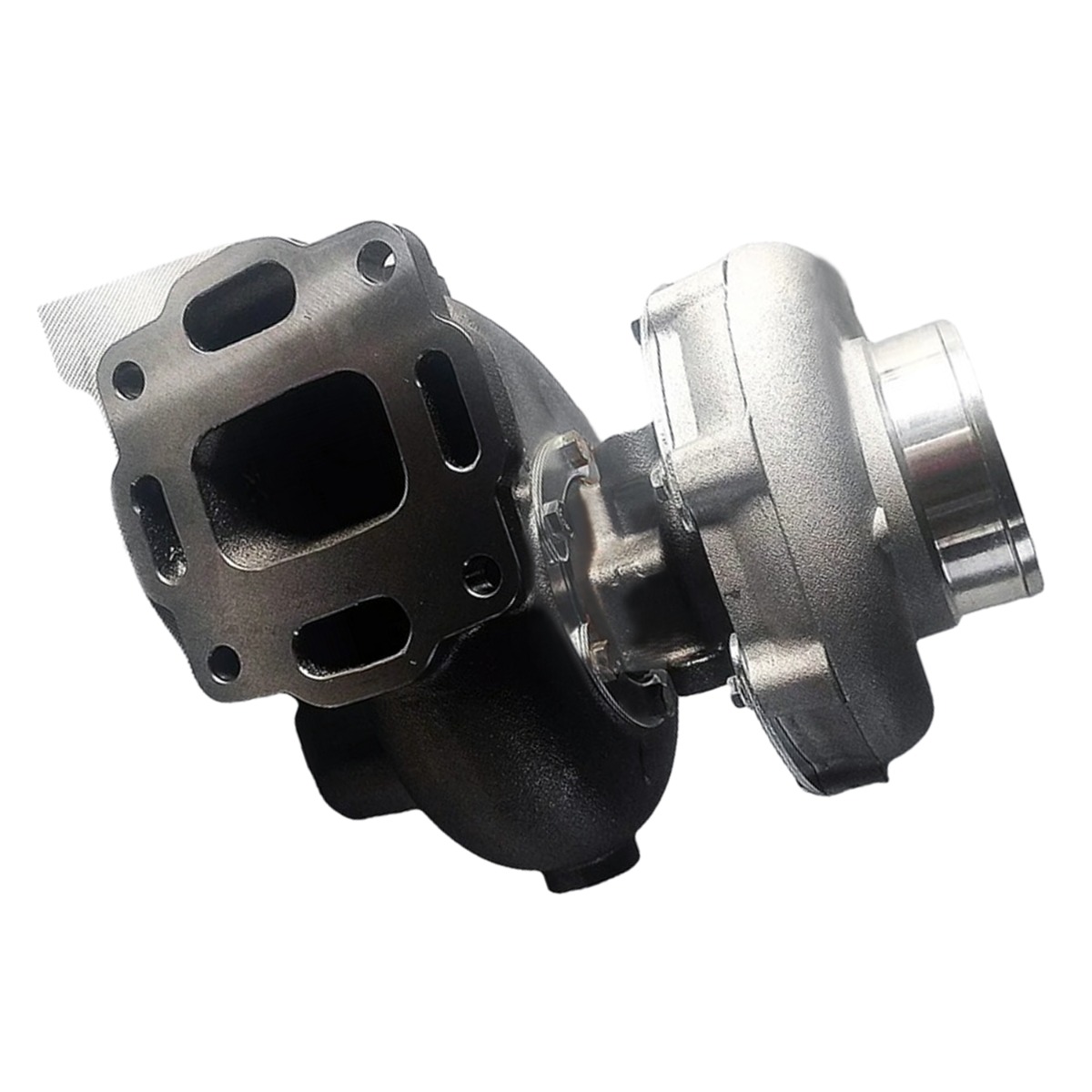 Turbo H2D Turbocompresseur 3538623 pour Cummins