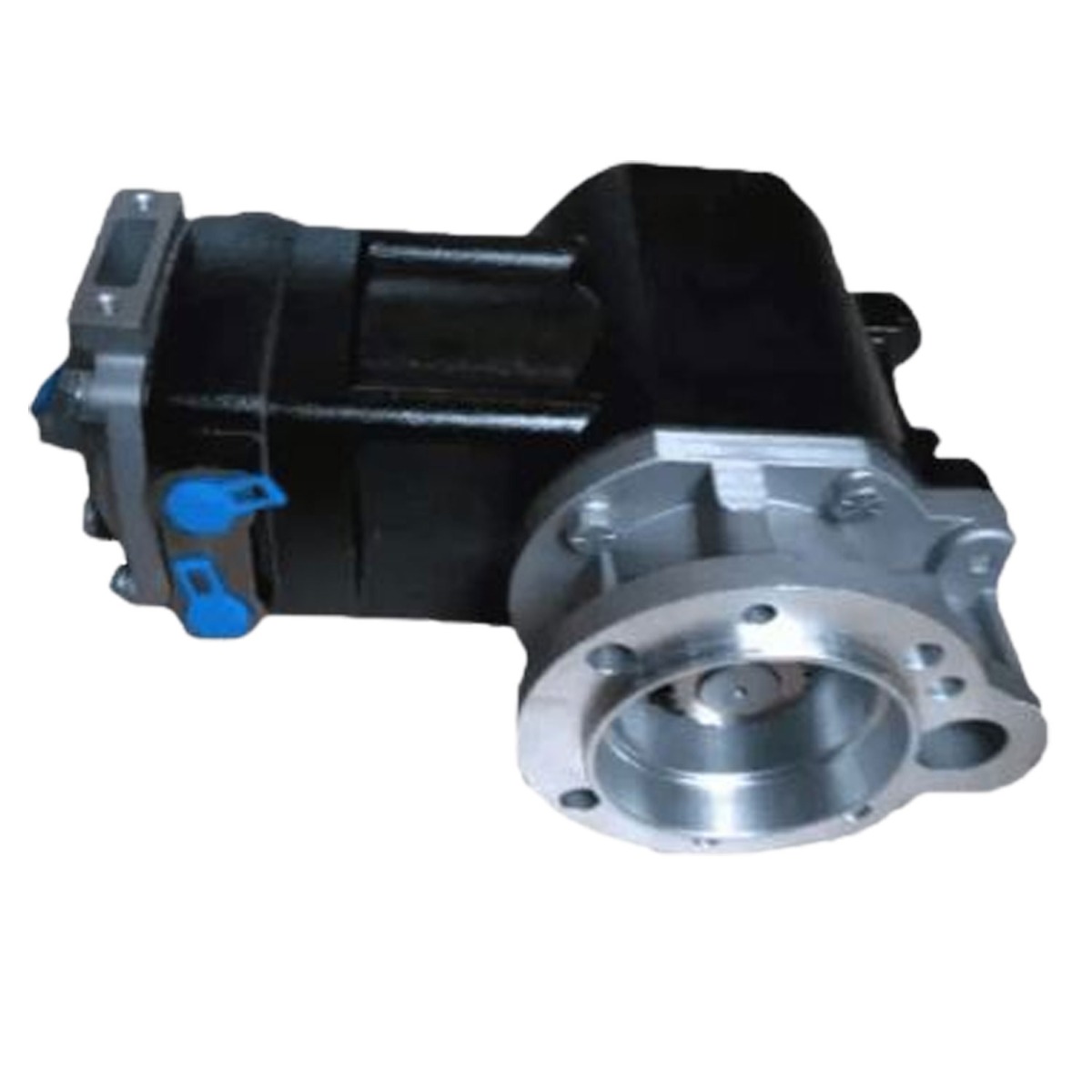 Compresseur d'air 3010879 pour Cummins