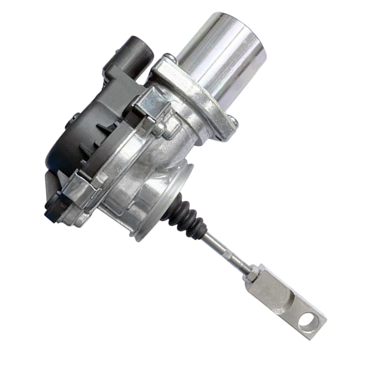 Actionneur de turbocompresseur 06K145613B pour Volkswagen