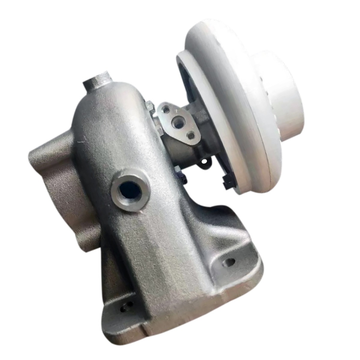 Turbo H1C Turbocompresseur 3524424 pour Cummins