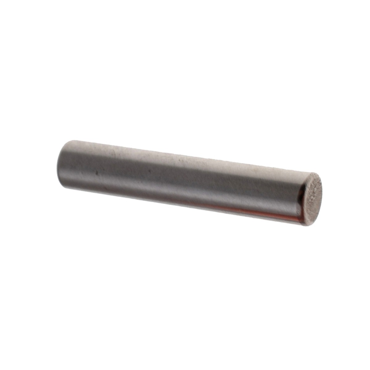 Goupille cylindrique 635-190 pour Stihl