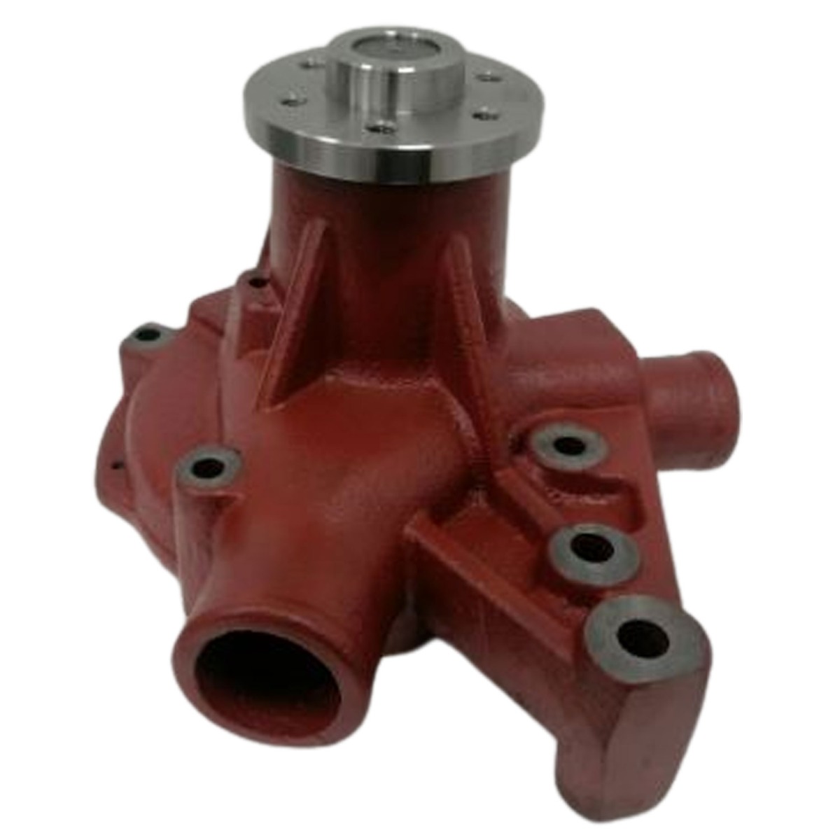 Pompe à Eau 65-06500-6139 pour Doosan