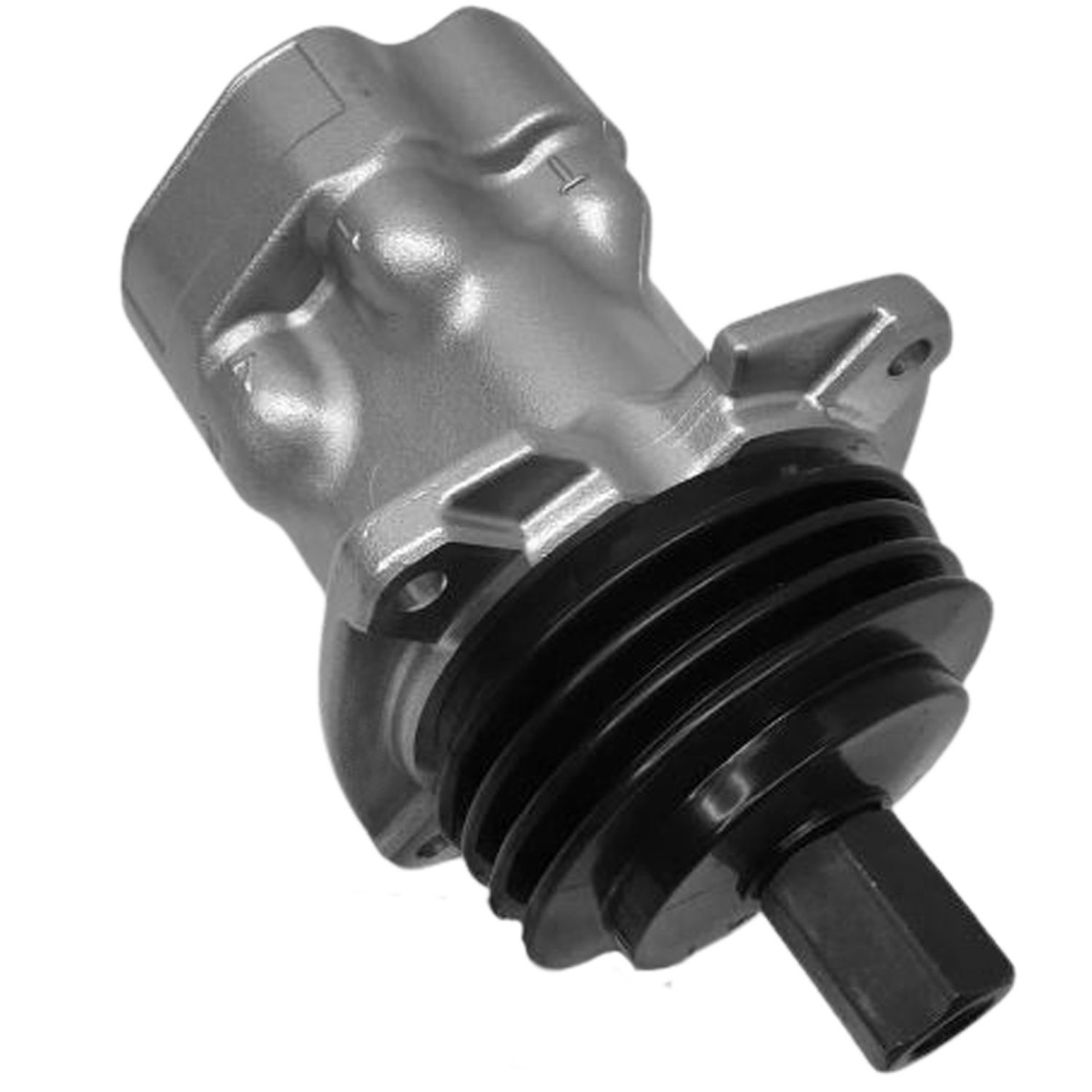 Soupape de Commande par Joystick 297-0529 pour Caterpillar