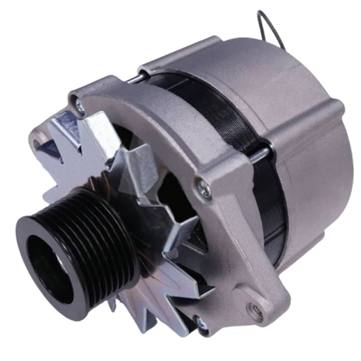 12V Alternateur A187873 pour Case