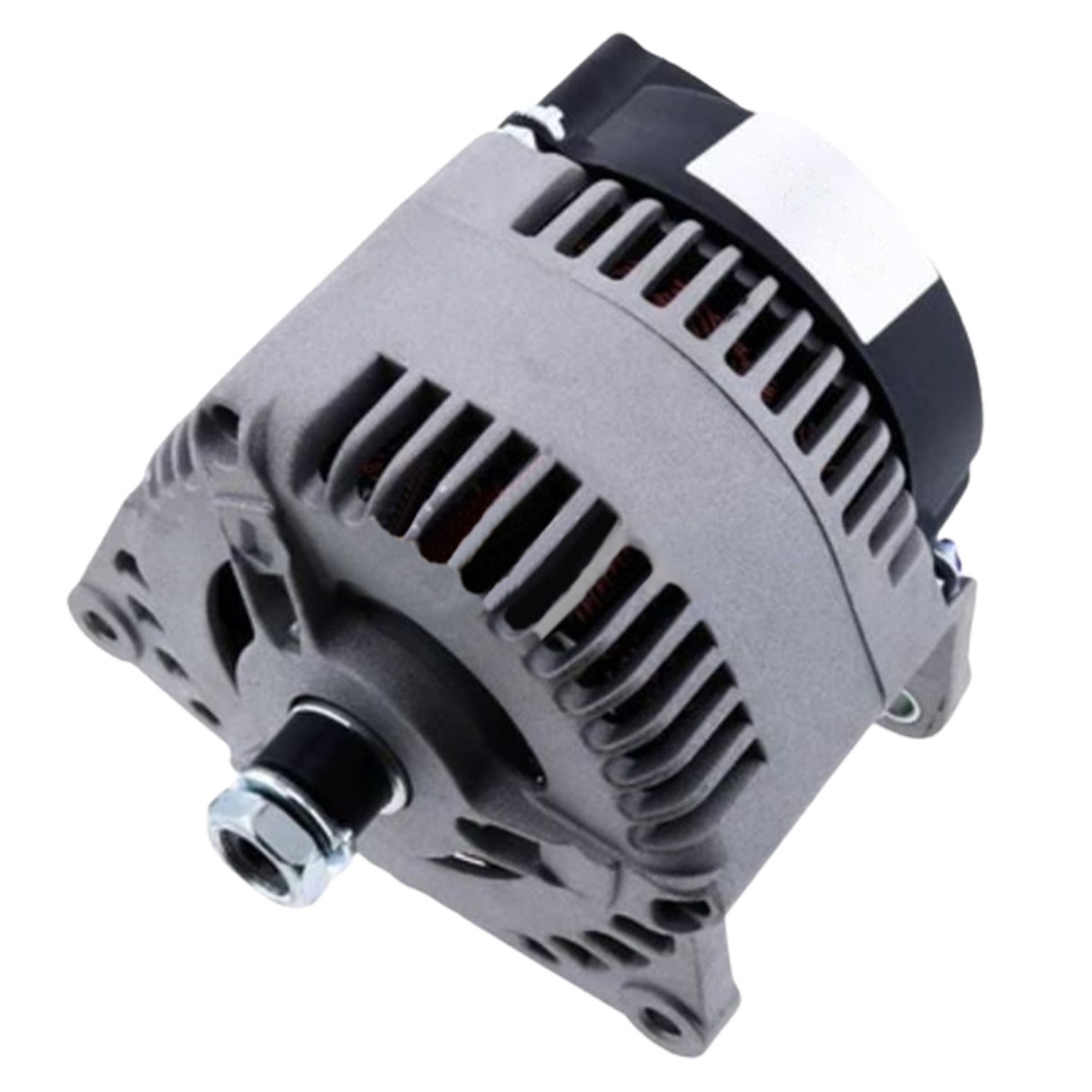 Alternateur 383-2557 pour Caterpillar