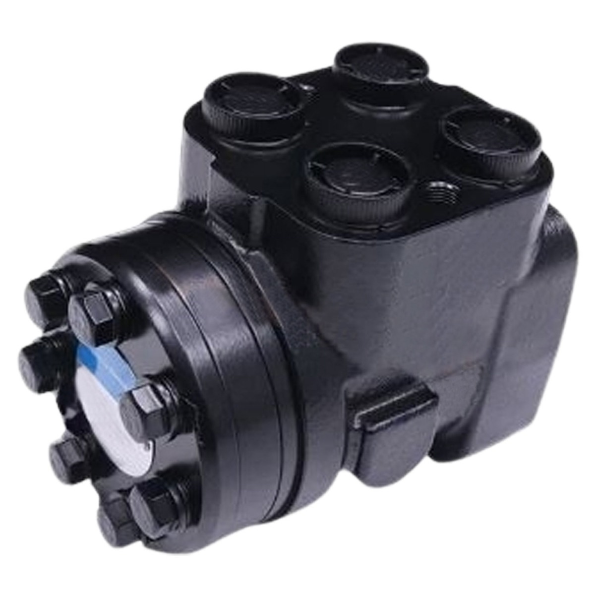 Moteur hydraulique 211-1008-002 pour Eaton Char-Lynn
