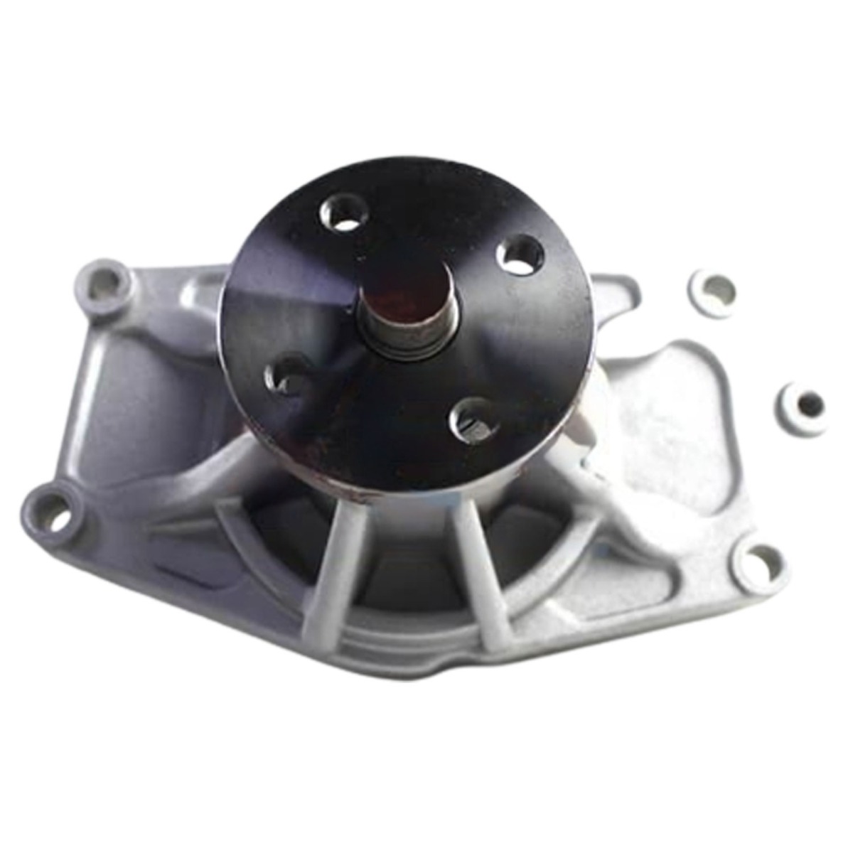 Pompe à eau SSU001386 pour Mitsubishi