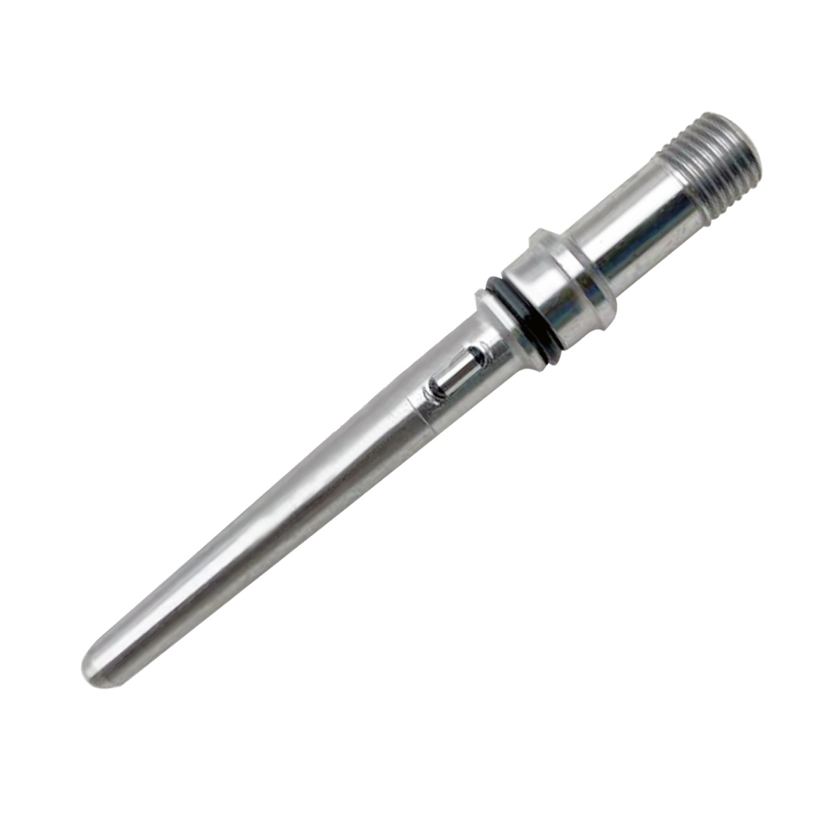 Ensemble de connexion d'injecteur 6754-71-5510 pour Komatsu