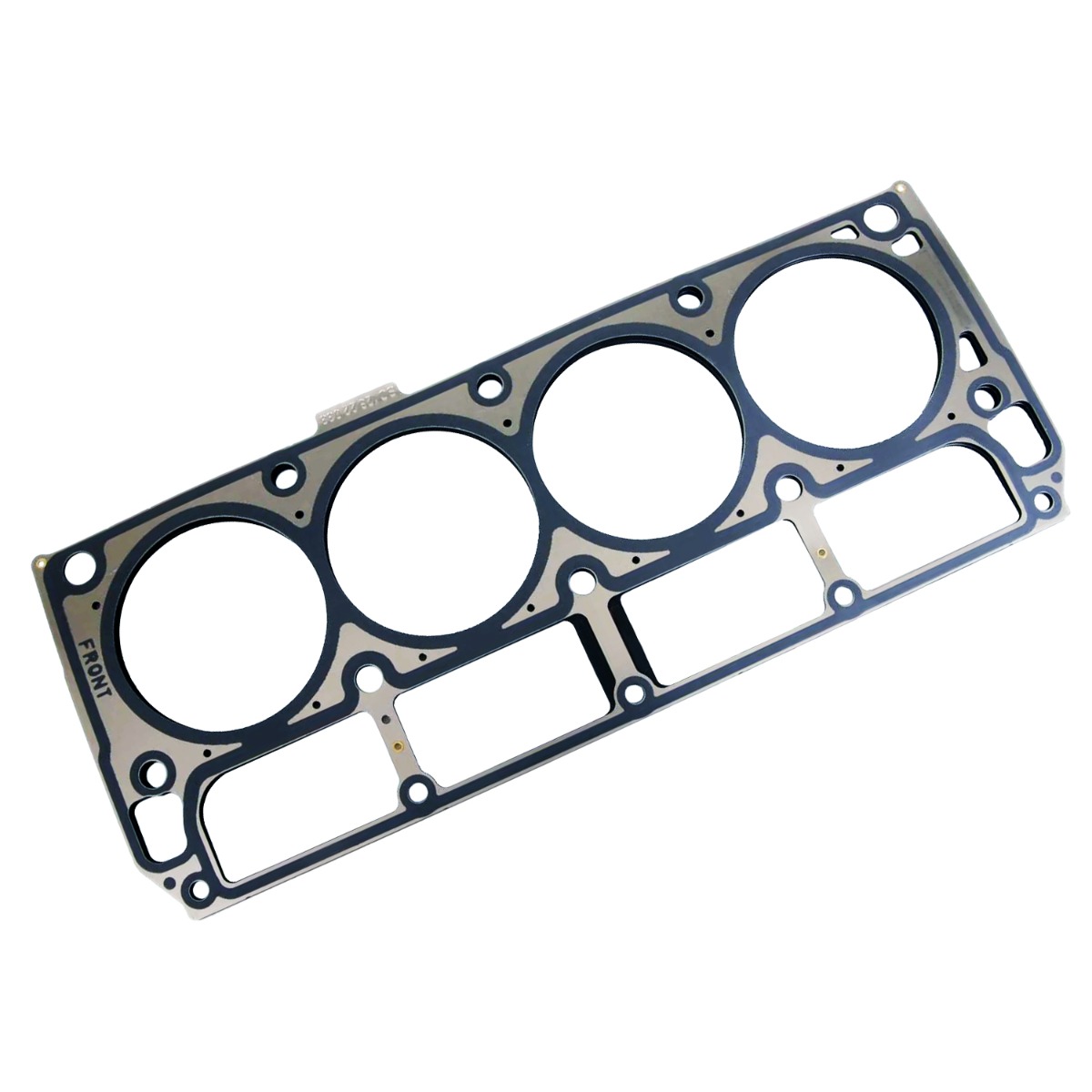 Joint de culasse 12622033 pour Chevrolet