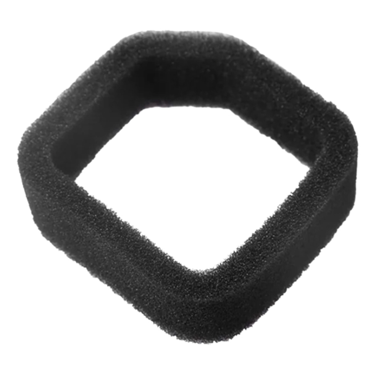 Filtre à air 5687301 pour Ryobi