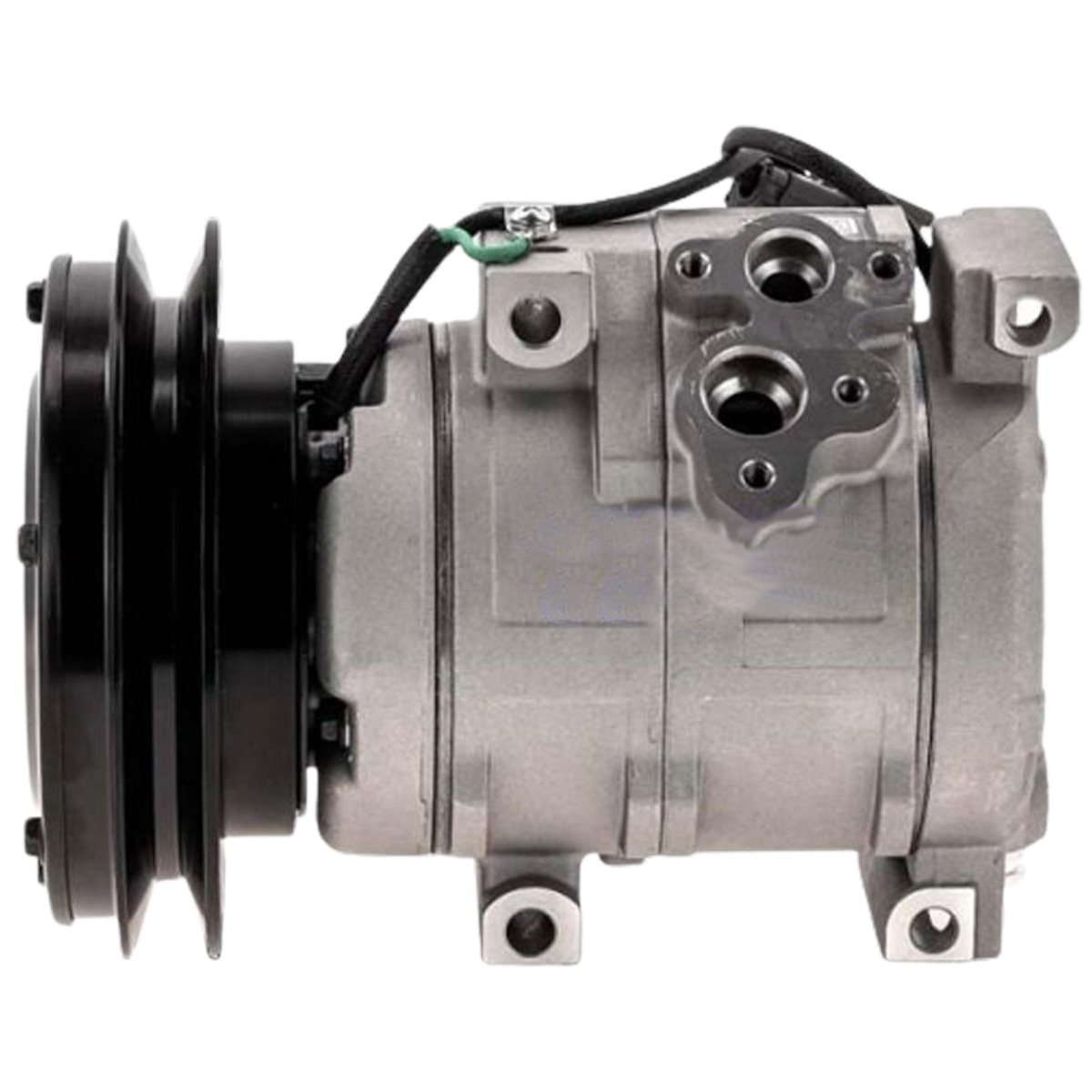 Compresseur AC 4436025 pour Hitachi