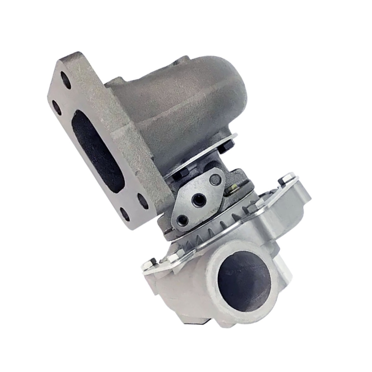 Turbo TB31 Turbocompresseur 3960740 pour Cummins