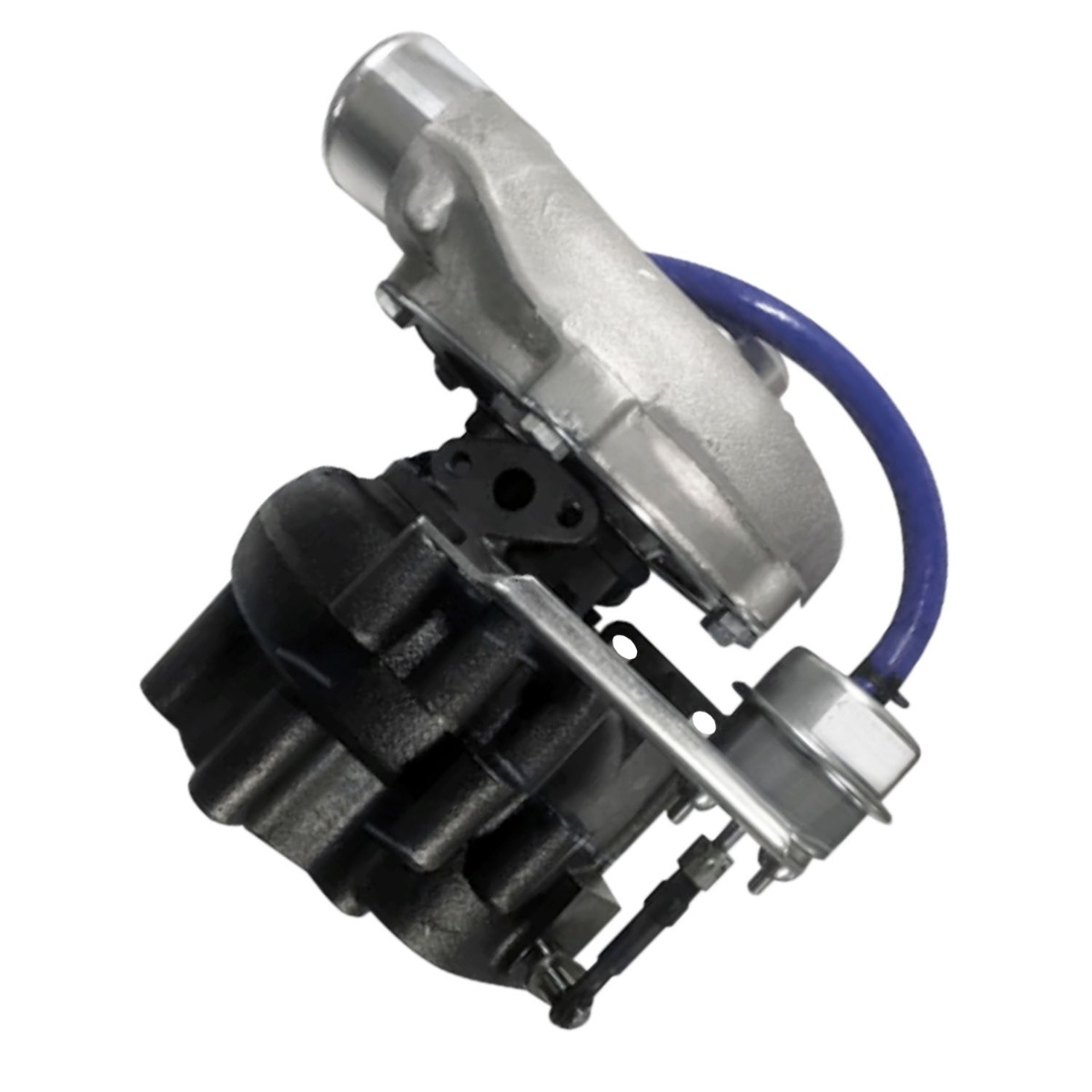 Turbo GT3571S Turbocompresseur 244-5600 pour Caterpillar CAT