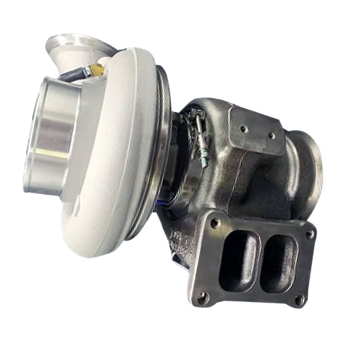 Turbo HE551CW Turbocompresseur 5356853 pour Cummins