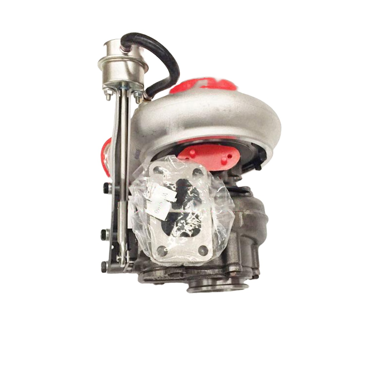 Turbo HE351W Turbocompresseur 3789906 pour Cummins
