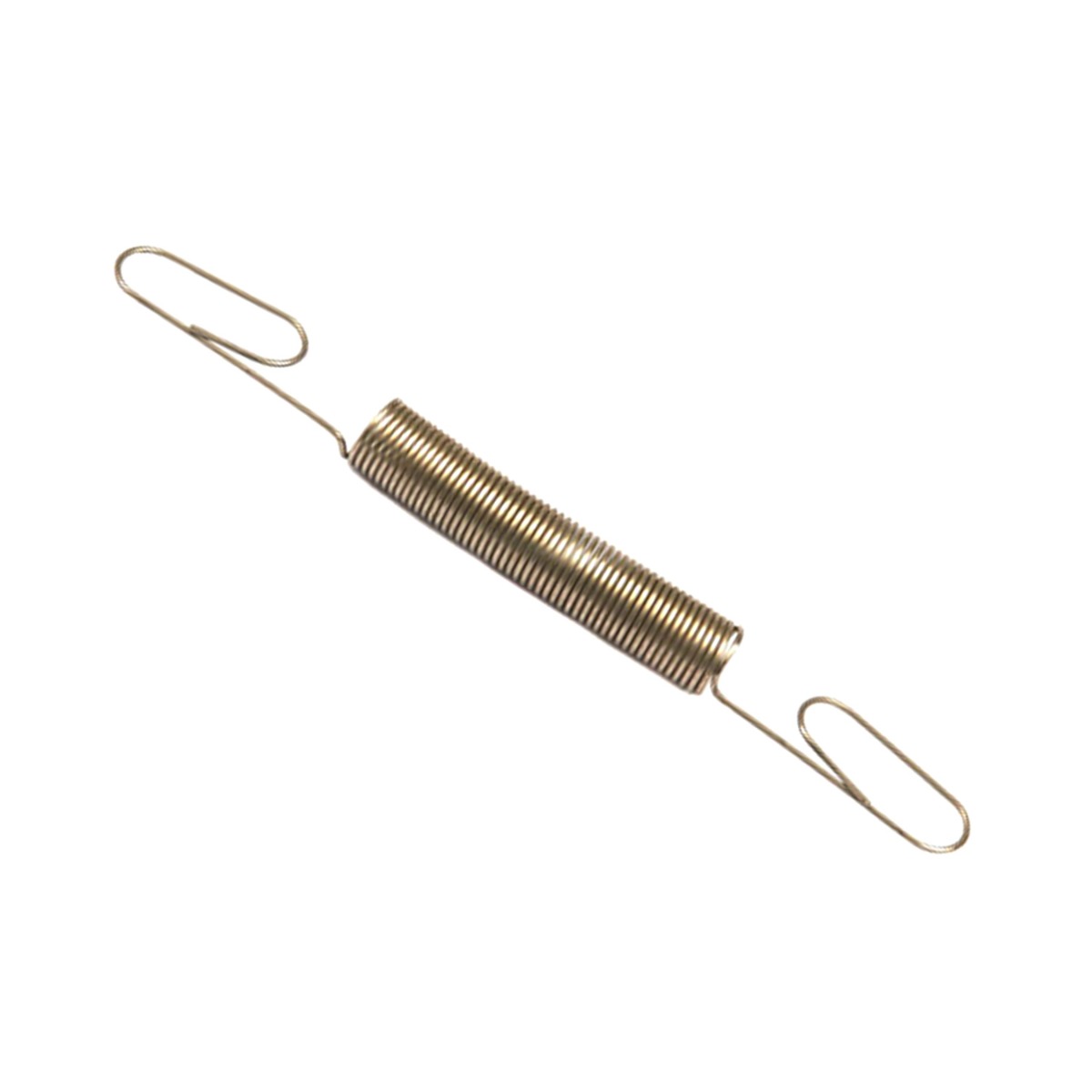Ressort de régulateur 490-408 pour Briggs & Stratton
