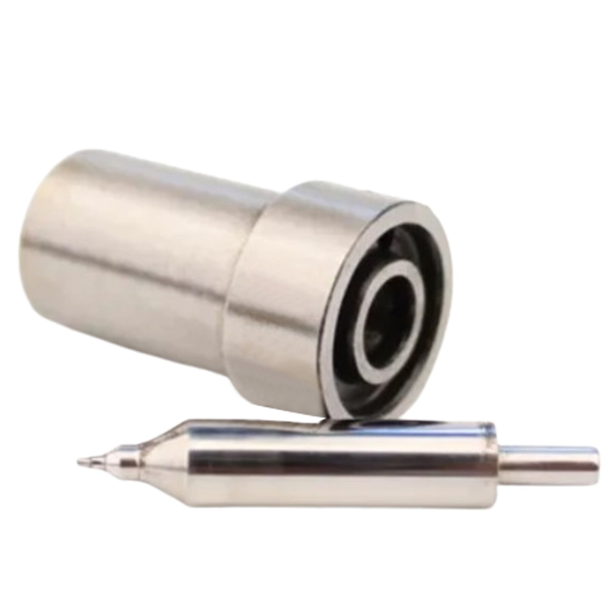 Injecteur de carburant DN0SD2110 pour Isuzu