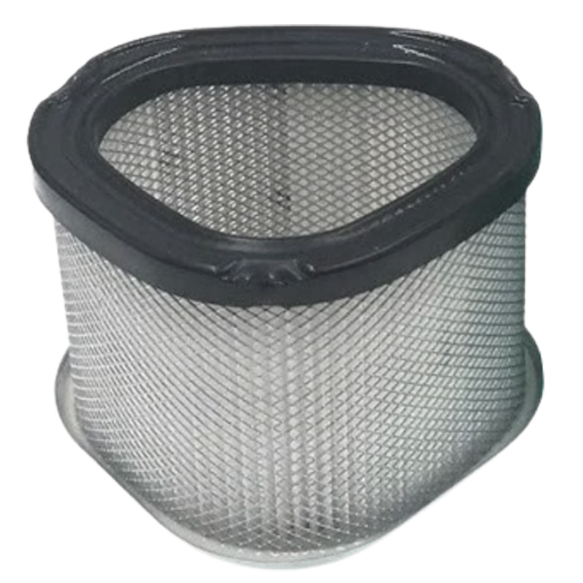 Filtre à air 12 083 10-S pour Kohler