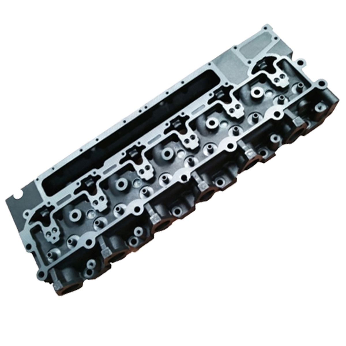 Culasse 4938632 pour Cummins