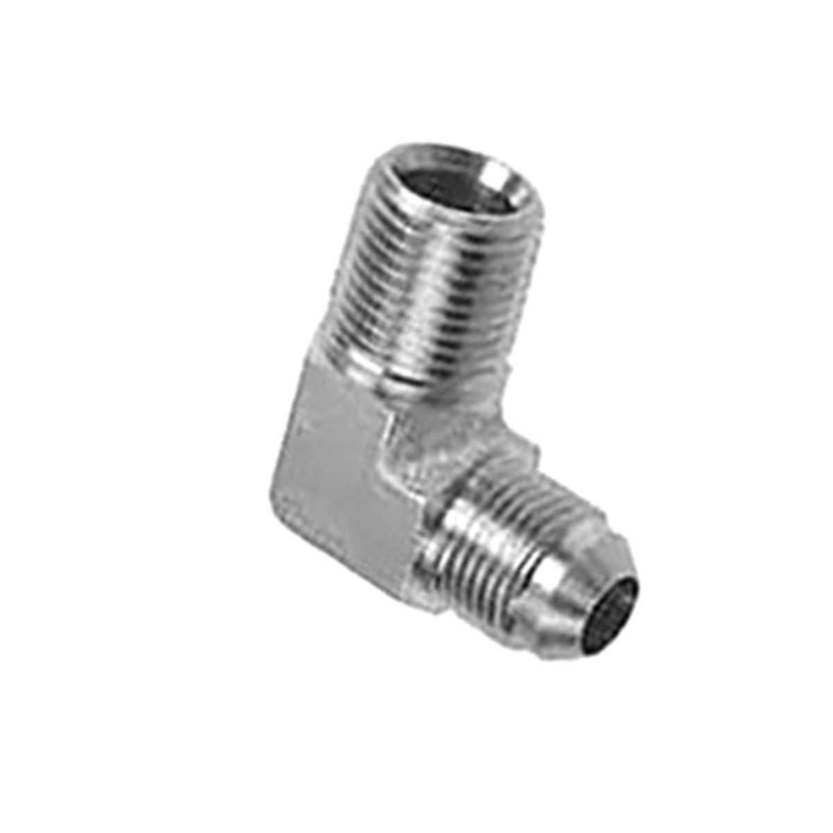 Adaptateur hydraulique 3001-1371 pour Produits Universels