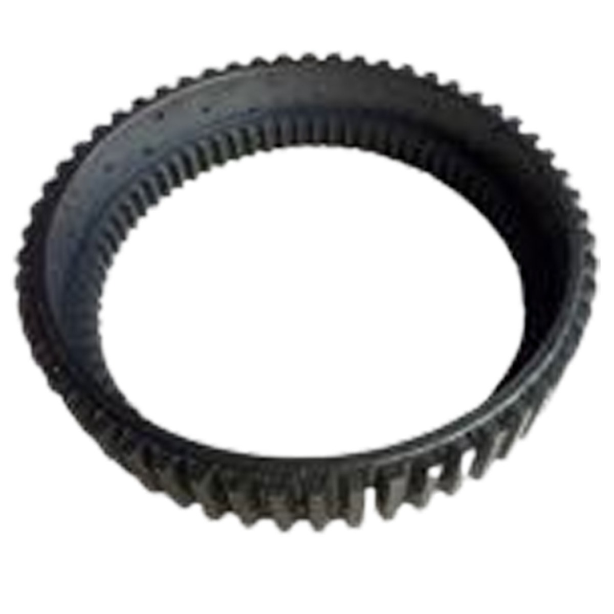 Couronne dentée 113-15-22620 pour Komatsu