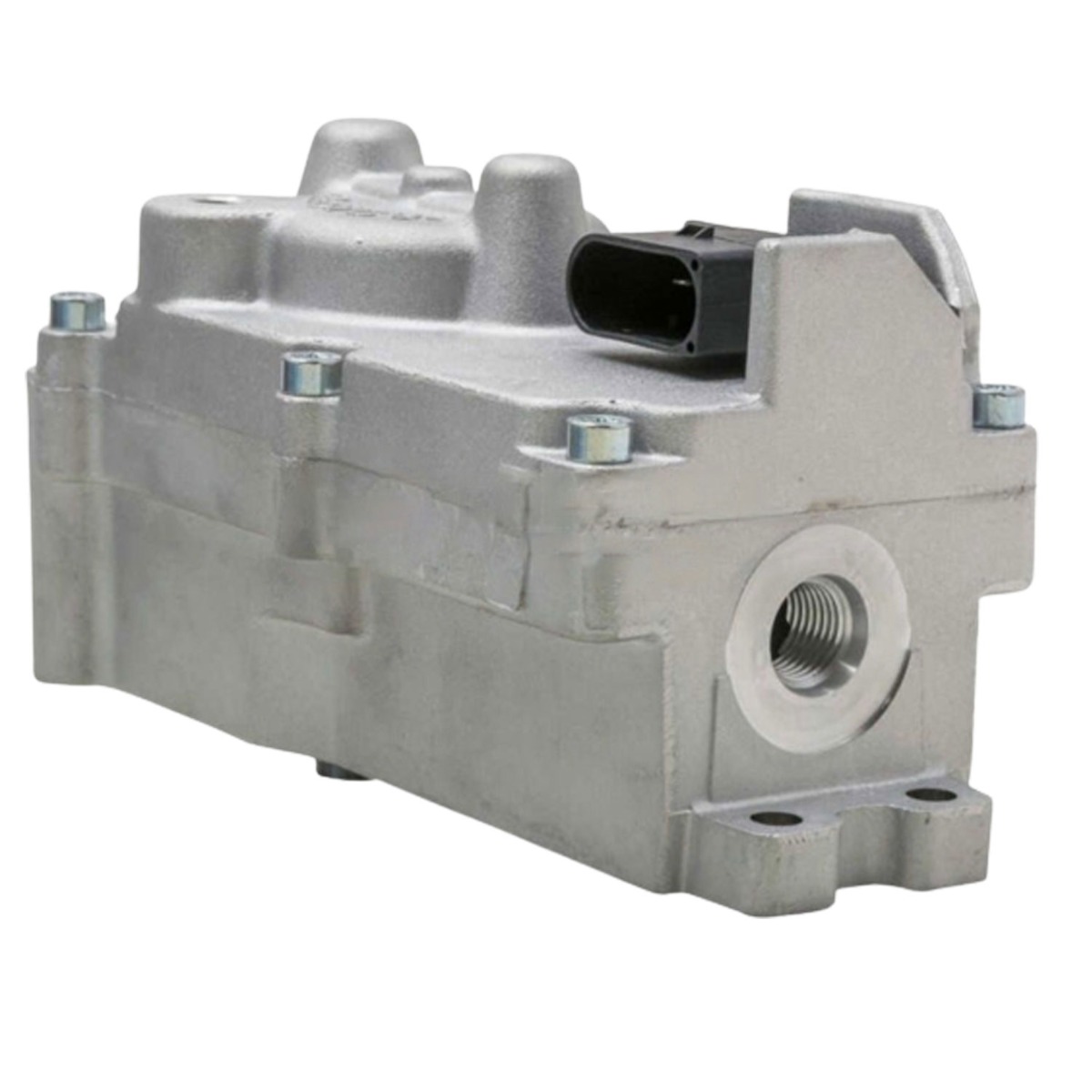 Actionneur électronique turbo 5496045RX pour Cummins