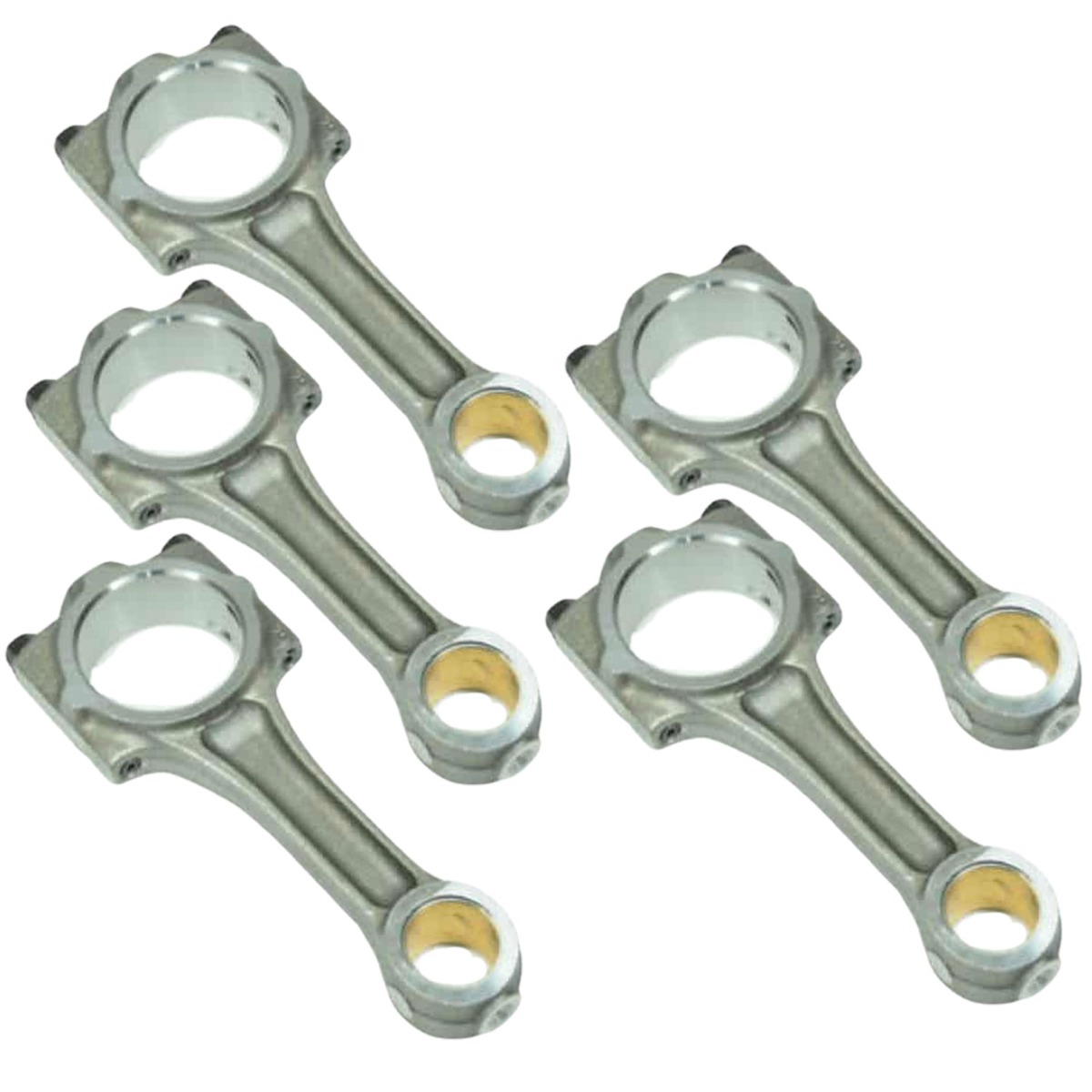 5pcs Bielle SSU000994 pour Kubota