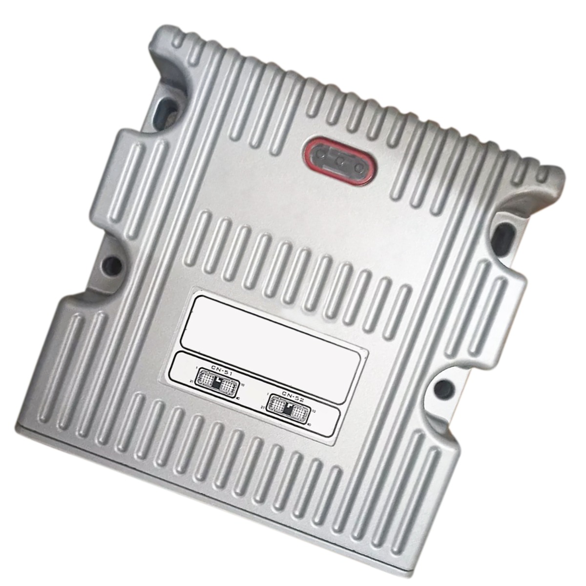 Unité de contrôle 21Q6-32180 pour Hyundai