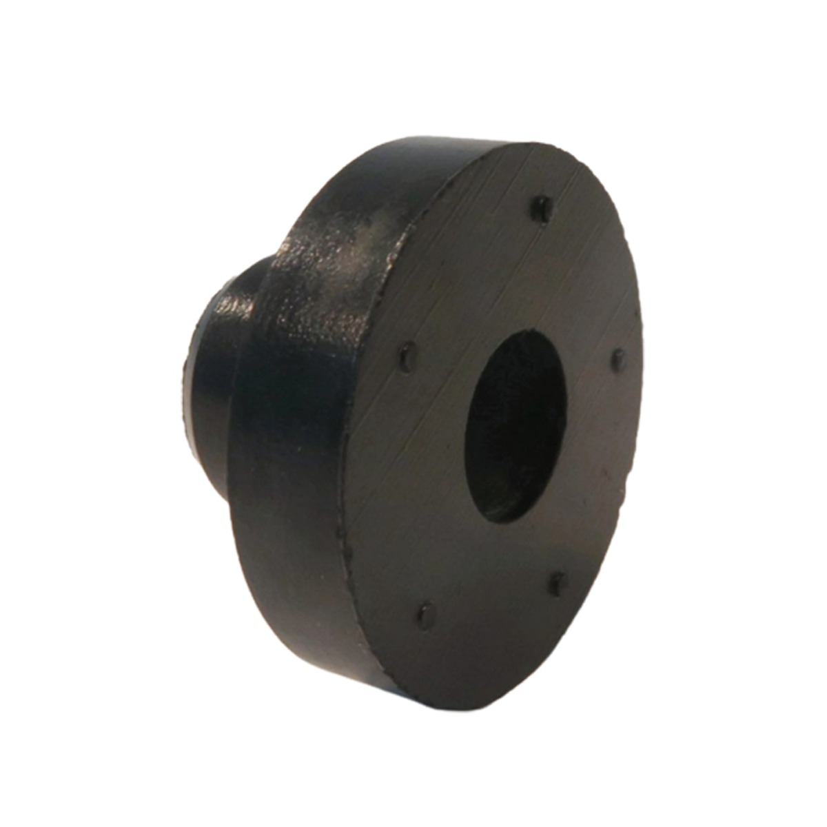 Douille de réservoir de carburant 125-336 pour Bobcat