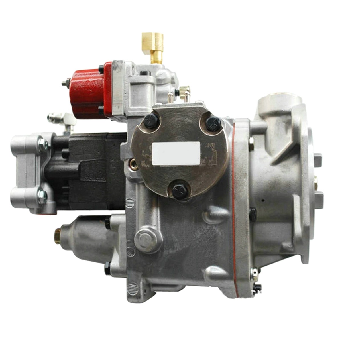 Pompe d'injection de carburant 3098495 pour Cummins