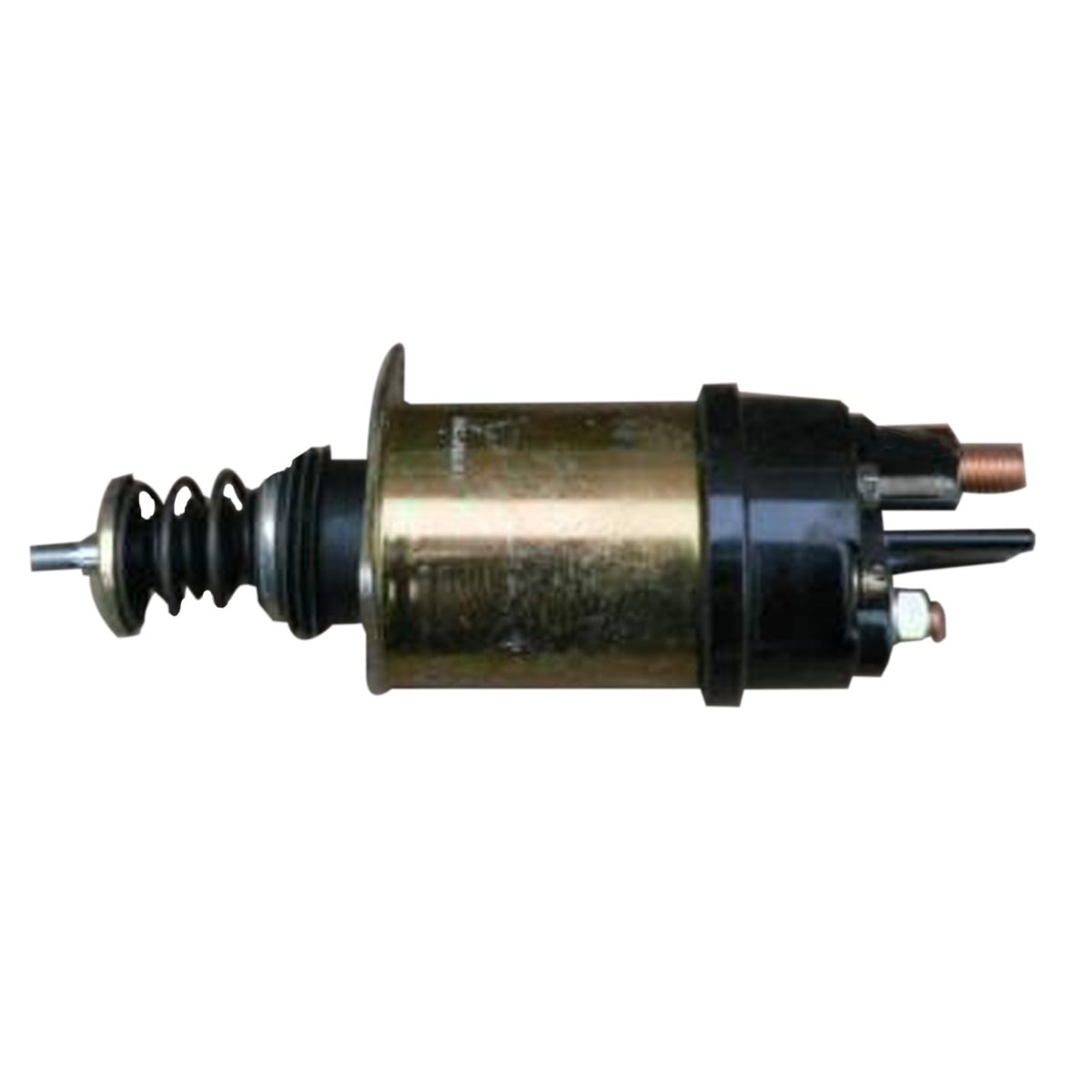 Bobine magnétique 1938570F pour Caterpillar