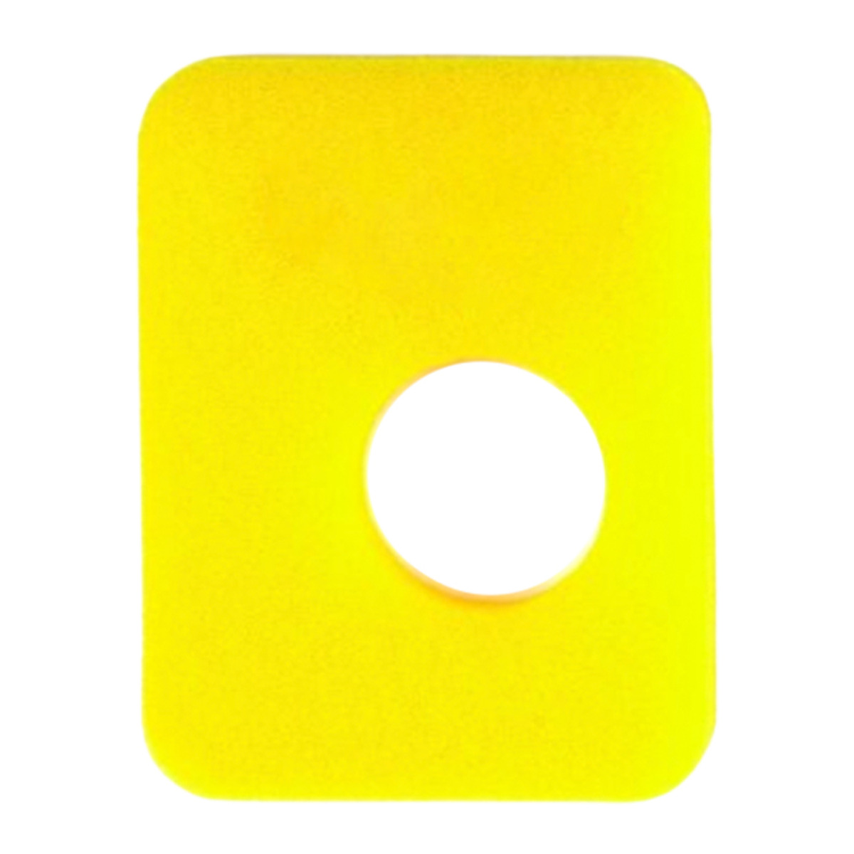 Mousse de filtre à air 530023369 pour Poulan