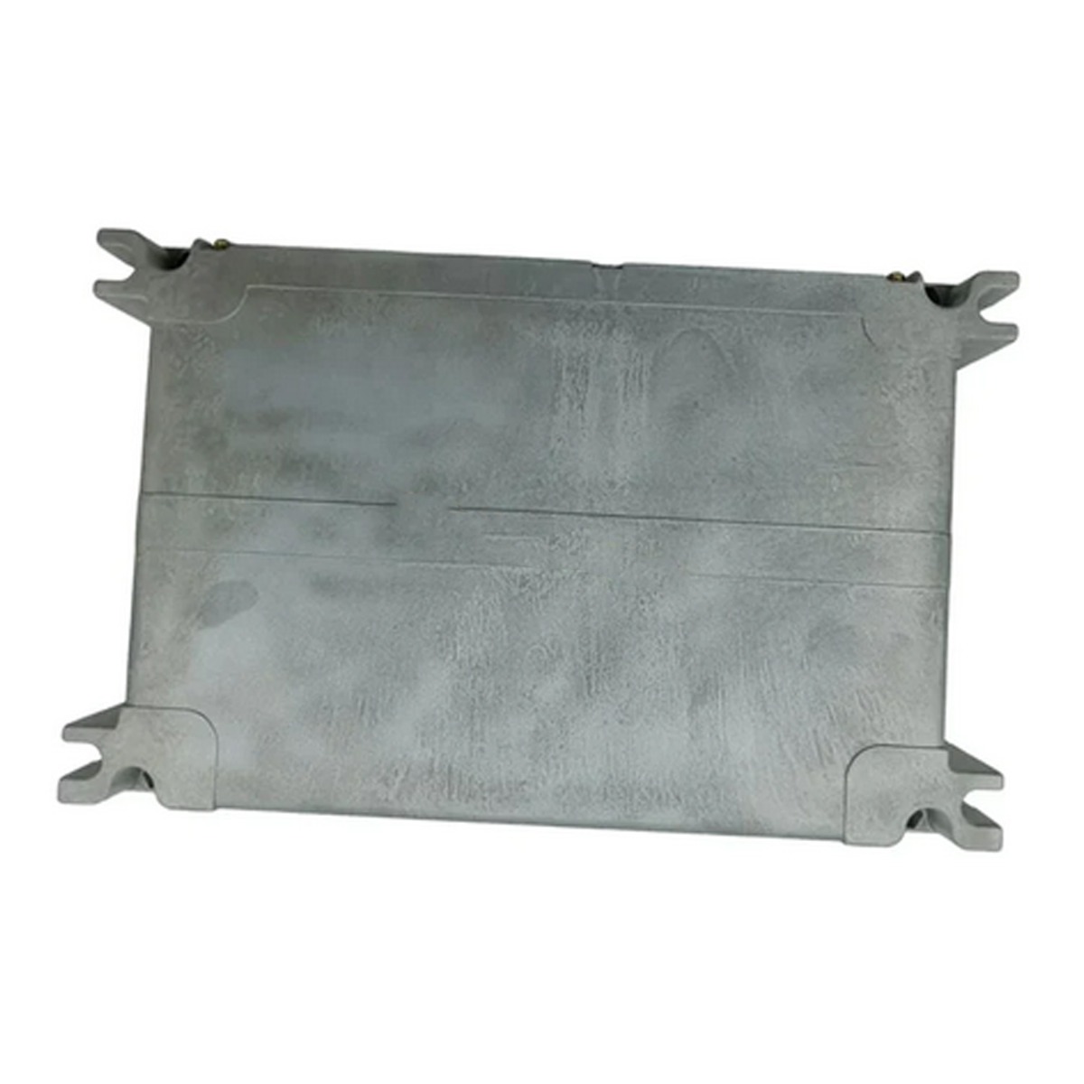 Contrôleur 7834-23-3000 pour Komatsu