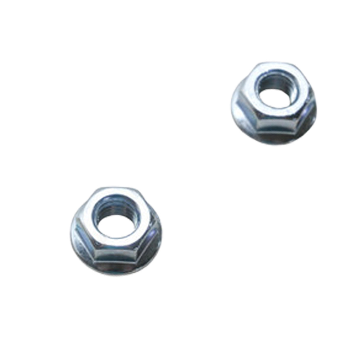Écrou de barre 92202601100 pour Stihl