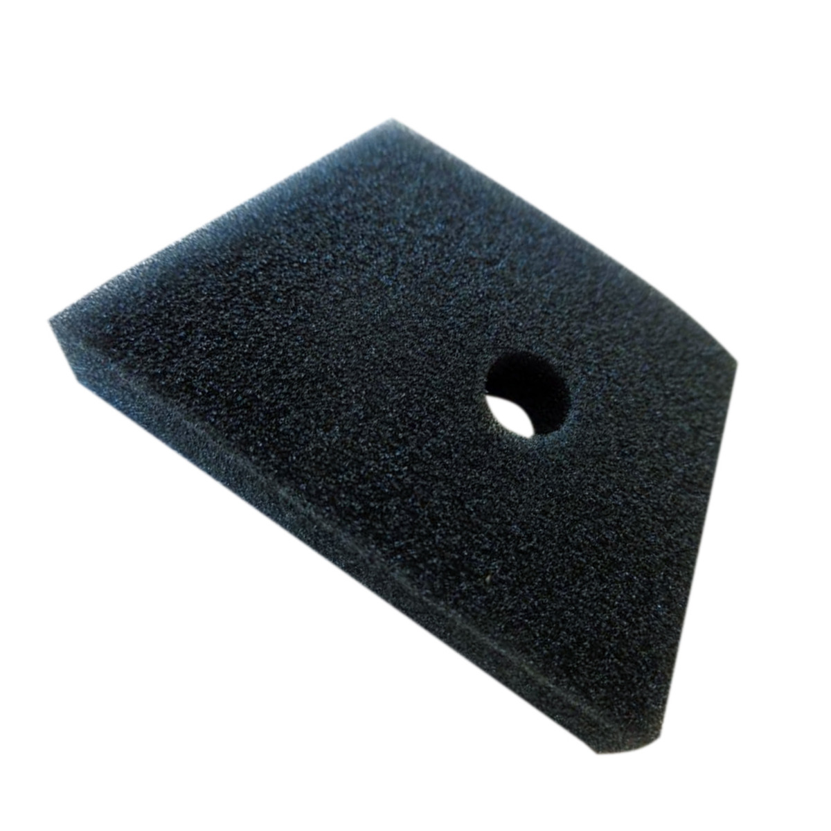 Filtre à air 537186301 pour Husqvarna