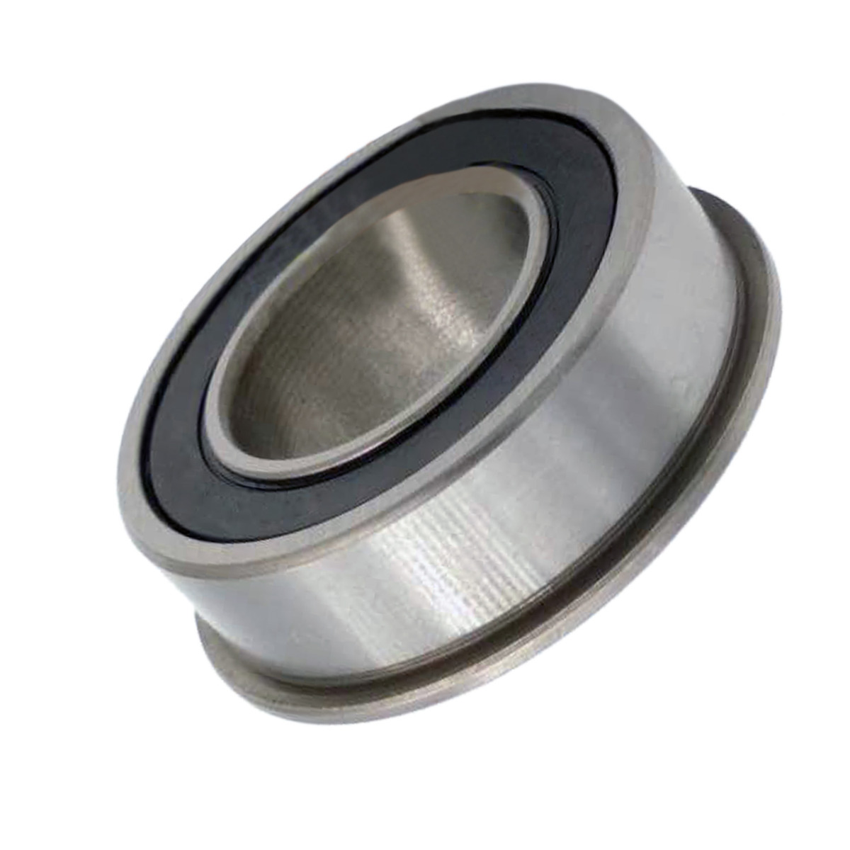 Roulement 941-0155 pour MTD