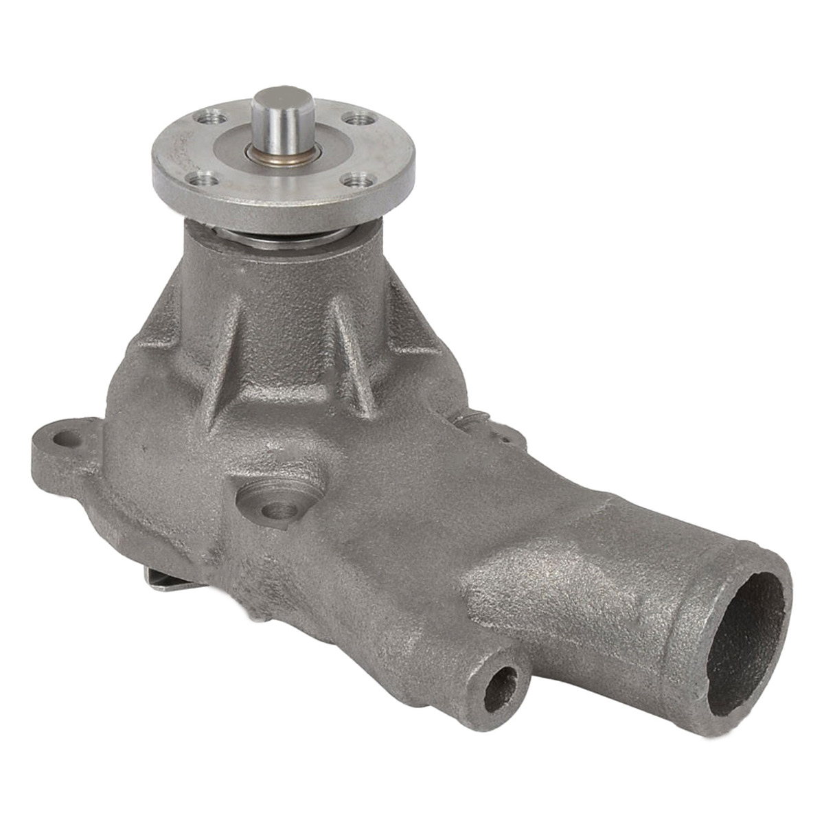 Pompe à eau A218653 pour Daewoo