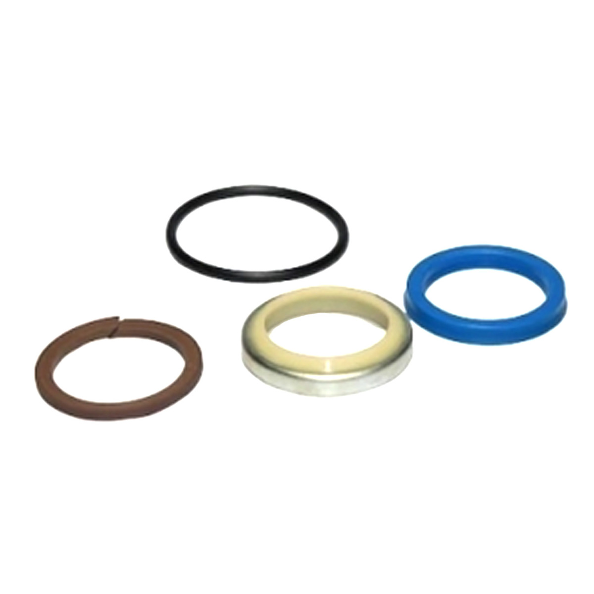 Kit d'étanchéité du vérin de levage 94219-00028 pour Mitsubishi